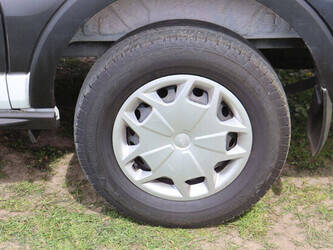 2021-ford-transit-1448213-46863855