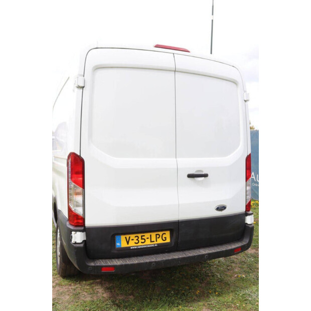 2021 Ford TRANSIT-46863856