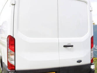 2021-ford-transit-1448213-46863856