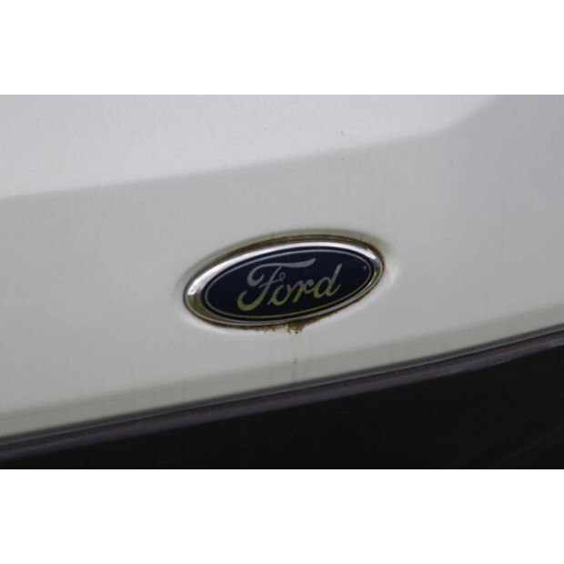 2021 Ford TRANSIT-46863857