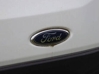 2021-ford-transit-1448213-46863857