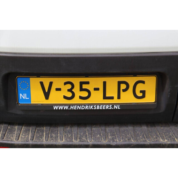 2021 Ford TRANSIT-46863858