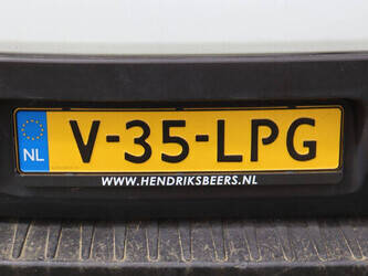 2021-ford-transit-1448213-46863858