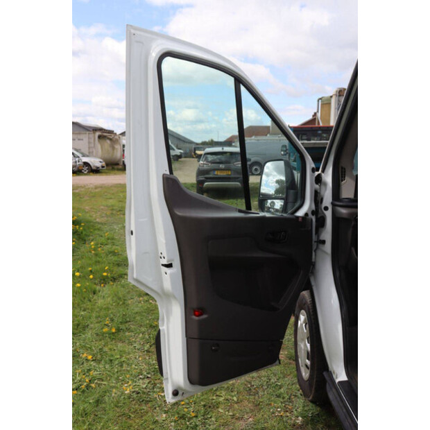 2021 Ford TRANSIT-46863859
