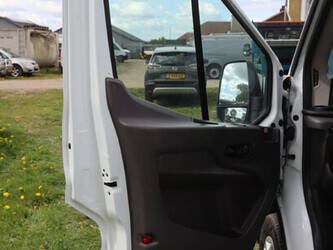 2021-ford-transit-1448213-46863859