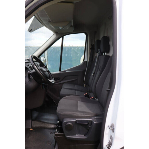 2021 Ford TRANSIT-46863860