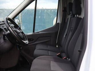 2021-ford-transit-1448213-46863860