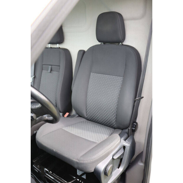 2021 Ford TRANSIT-46863861