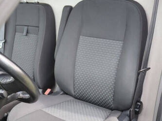 2021-ford-transit-1448213-46863861