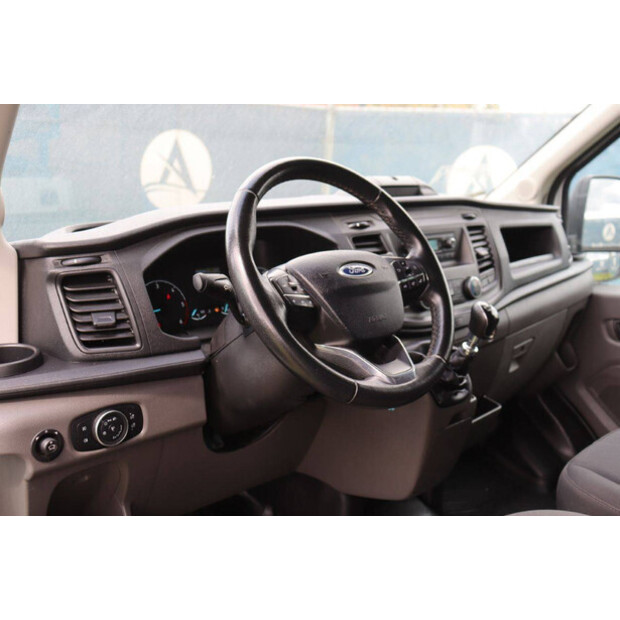 2021 Ford TRANSIT-46863862