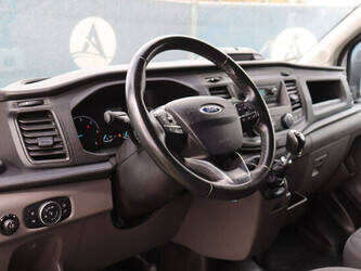 2021-ford-transit-1448213-46863862