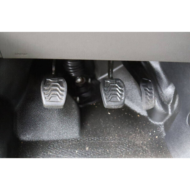 2021 Ford TRANSIT-46863863