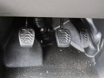 2021-ford-transit-1448213-46863863