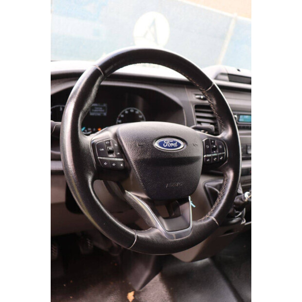 2021 Ford TRANSIT-46863864