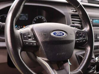 2021-ford-transit-1448213-46863864