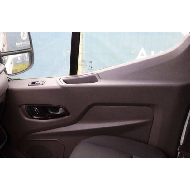 2021 Ford TRANSIT-46863865