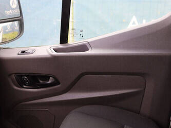 2021-ford-transit-1448213-46863865