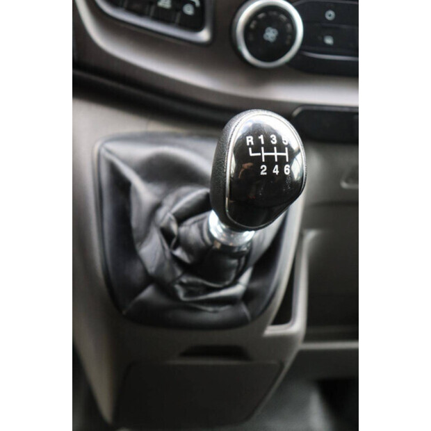 2021 Ford TRANSIT-46863866