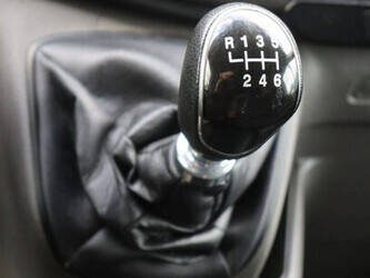 2021-ford-transit-1448213-46863866