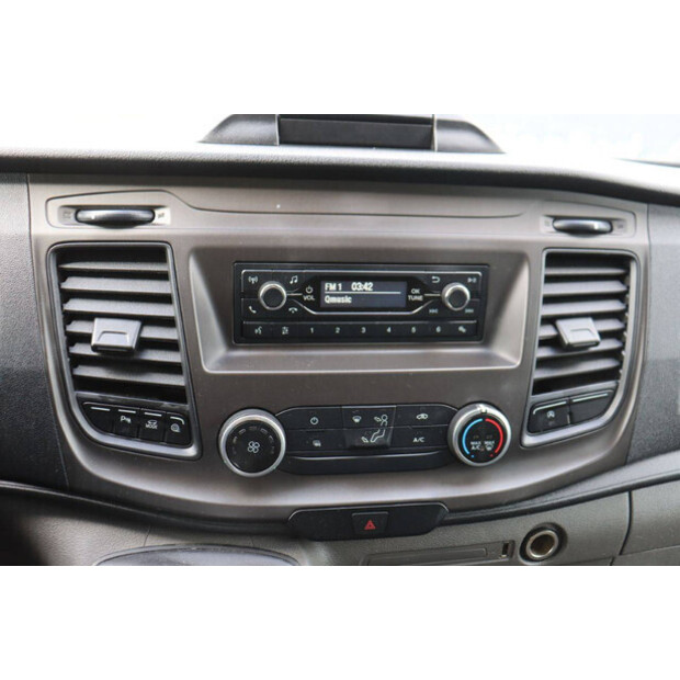 2021 Ford TRANSIT-46863867