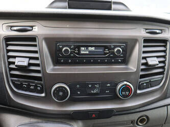 2021-ford-transit-1448213-46863867