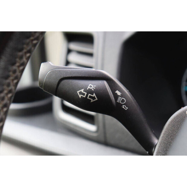 2021 Ford TRANSIT-46863868