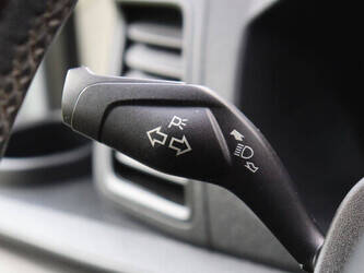 2021-ford-transit-1448213-46863868