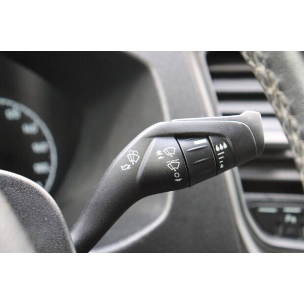 2021 Ford TRANSIT-46863869