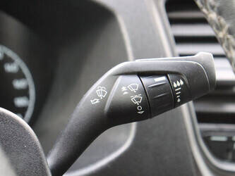 2021-ford-transit-1448213-46863869