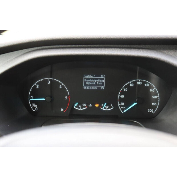 2021 Ford TRANSIT-46863870