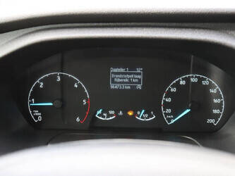 2021-ford-transit-1448213-46863870