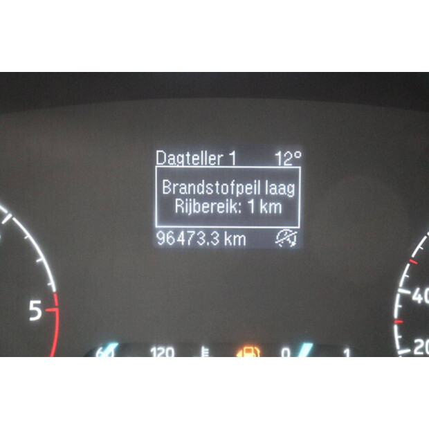 2021 Ford TRANSIT-46863871