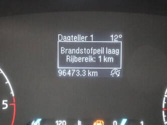 2021-ford-transit-1448213-46863871