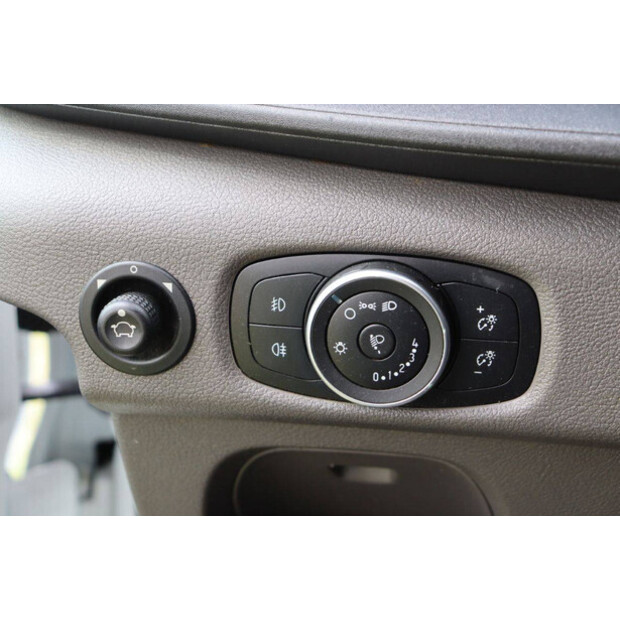 2021 Ford TRANSIT-46863872