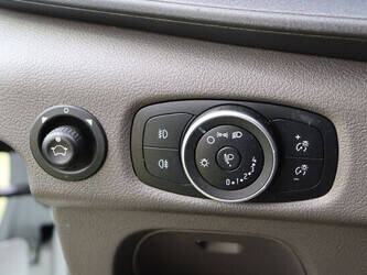 2021-ford-transit-1448213-46863872