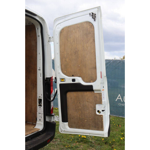 2021 Ford TRANSIT-46863873