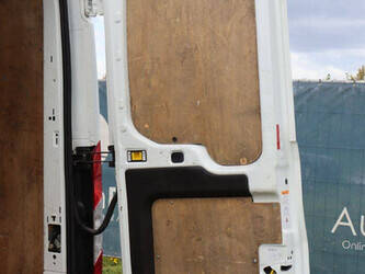 2021-ford-transit-1448213-46863873