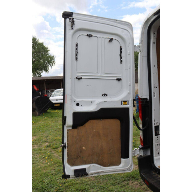 2021 Ford TRANSIT-46863874