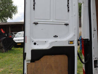 2021-ford-transit-1448213-46863874