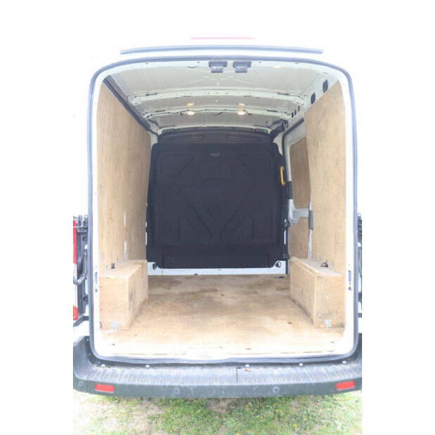 2021 Ford TRANSIT-46863875