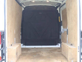 2021-ford-transit-1448213-46863875