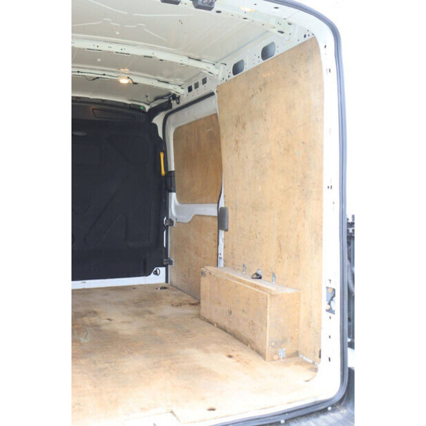 2021 Ford TRANSIT-46863876