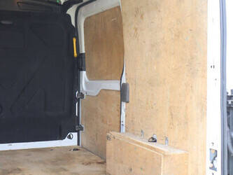 2021-ford-transit-1448213-46863876