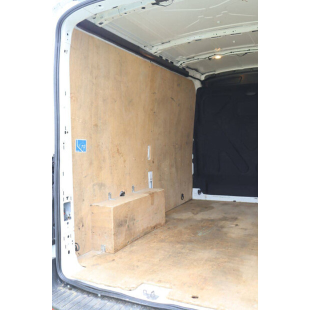 2021 Ford TRANSIT-46863877