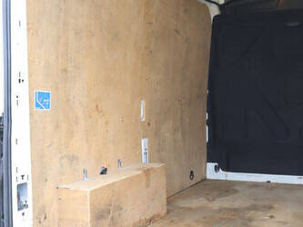 2021-ford-transit-1448213-46863877