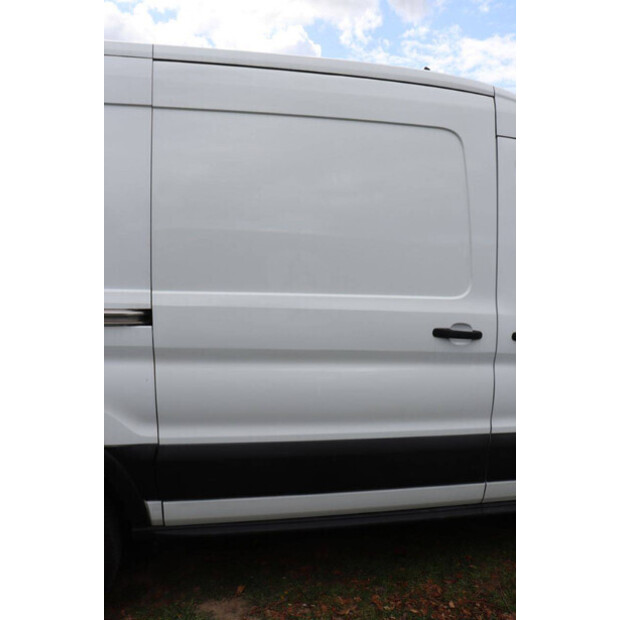 2021 Ford TRANSIT-46863878
