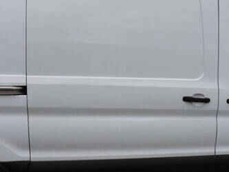 2021-ford-transit-1448213-46863878