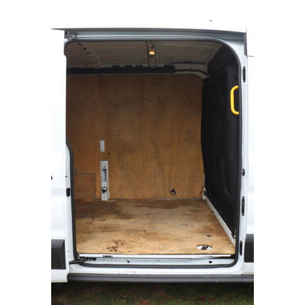 2021 Ford TRANSIT-46863879