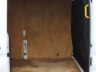 2021-ford-transit-1448213-46863879