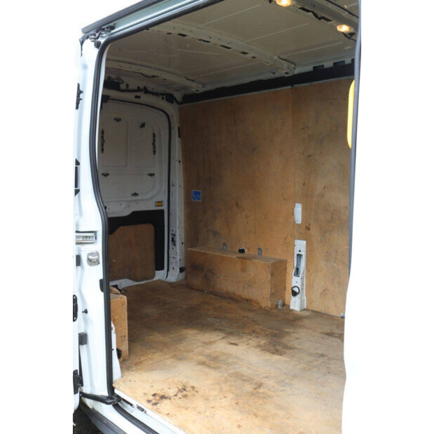 2021 Ford TRANSIT-46863880